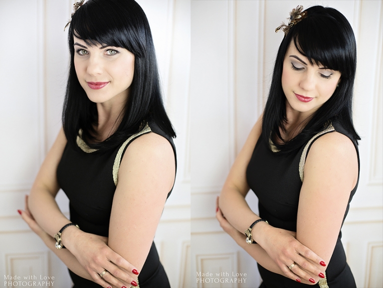 Fotografia kobiet Julita Pająk (1) copy