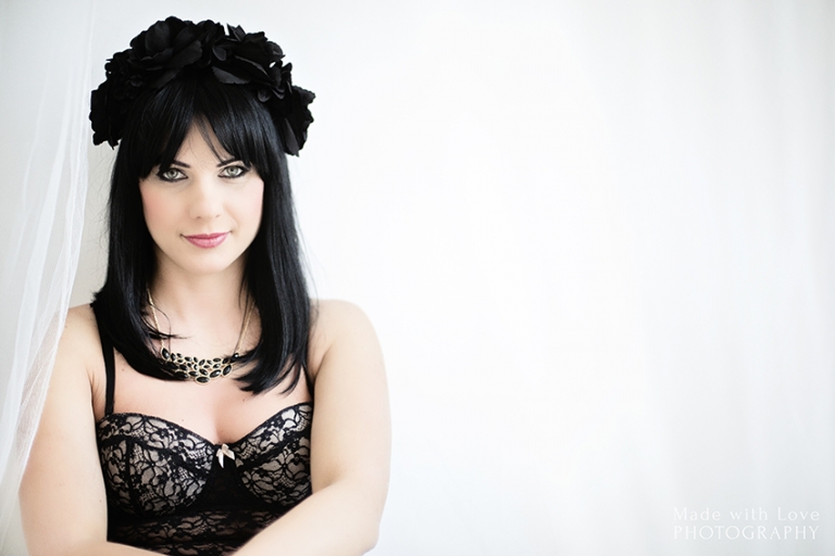 Fotografia kobiet Julita Pająk (10)