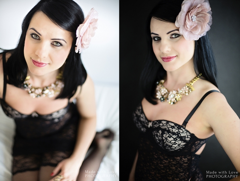 Fotografia kobiet Julita Pająk (14) copy