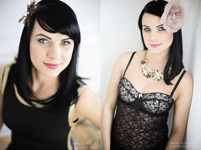 Fotografia kobiet Julita Pająk (3) copy