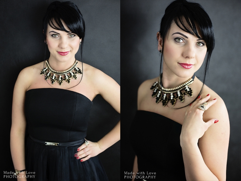 Fotografia kobiet Julita Pająk (4) copy