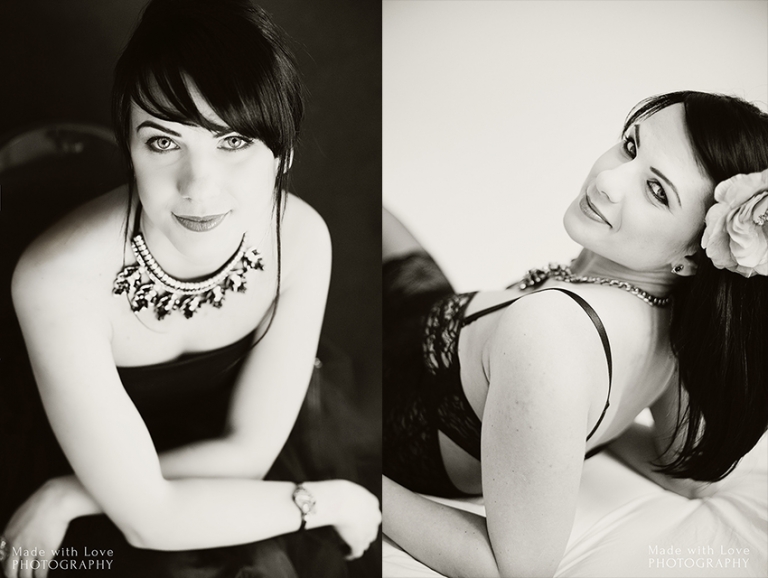 Fotografia kobiet Julita Pająk (6) copy