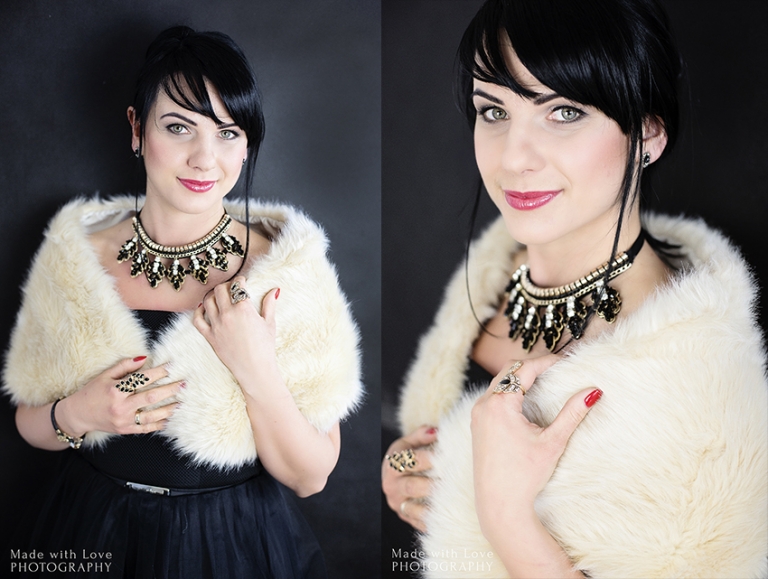 Fotografia kobiet Julita Pająk (7) copy