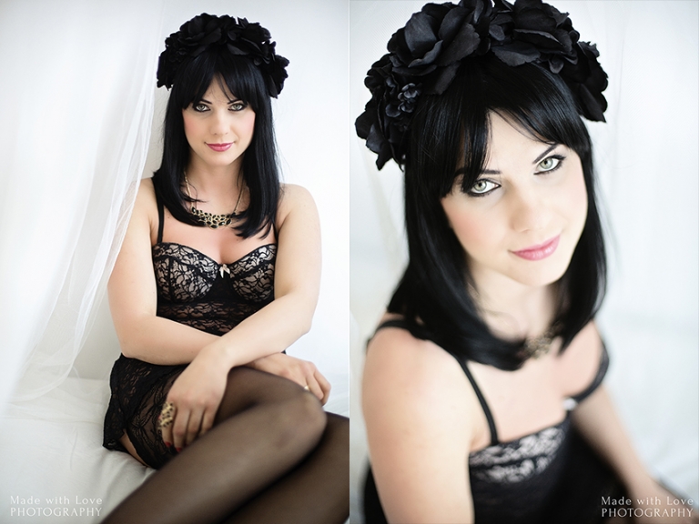 Fotografia kobiet Julita Pająk (9) copy