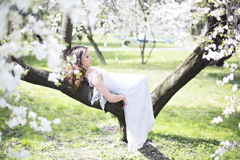 Fotografia Julita Pająk (34)