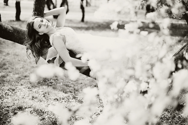 Fotografia Julita Pająk (36)