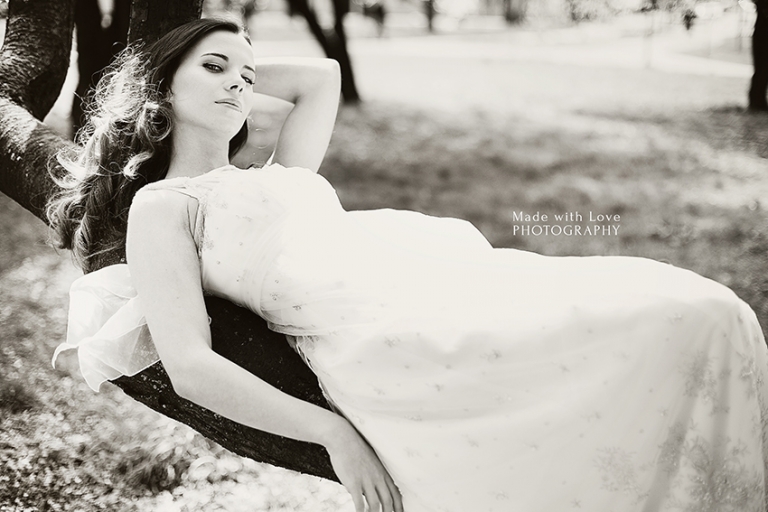 Fotografia Julita Pająk (38)