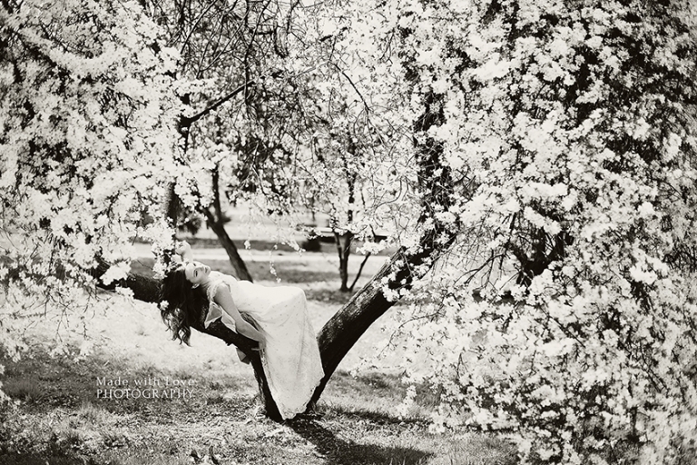 Fotografia Julita Pająk (39)