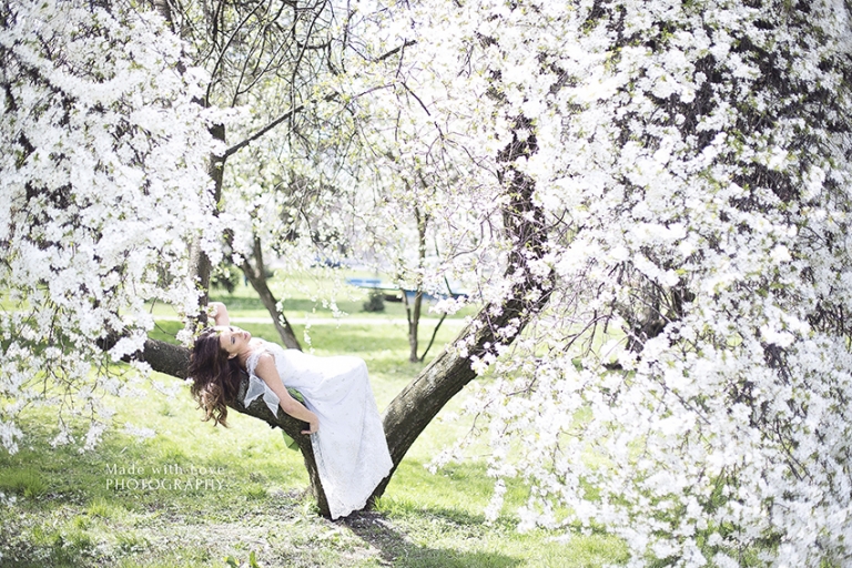 Fotografia Julita Pająk (40)