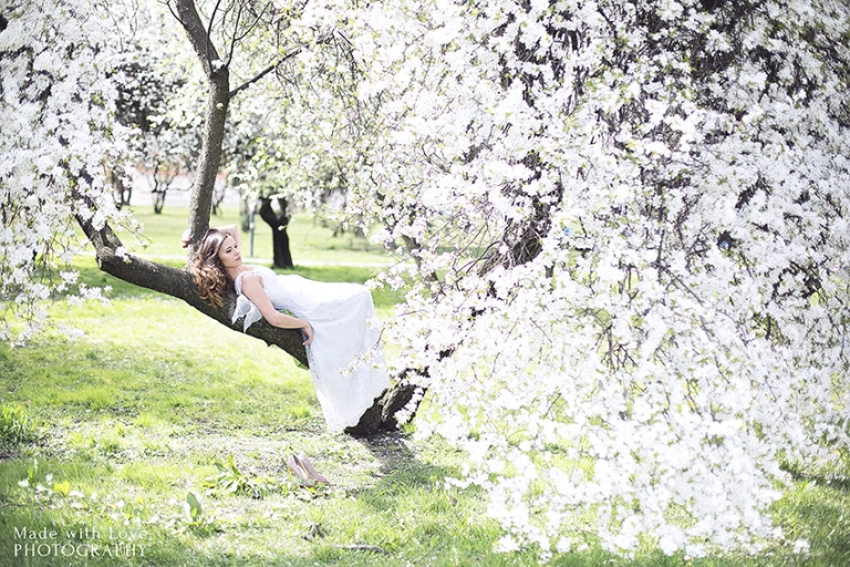 Fotografia Julita Pająk (41)