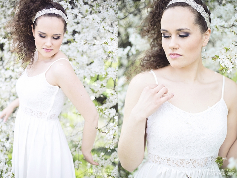 Fotografia Julita Pająk (44) copy