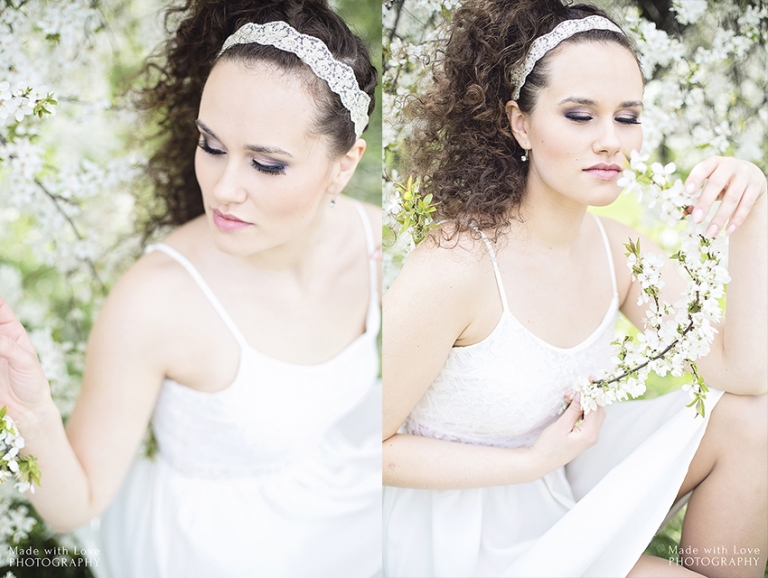 Fotografia Julita Pająk (49) copy