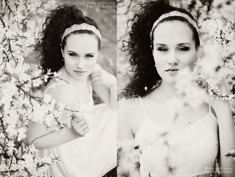 Fotografia Julita Pająk (50) copy