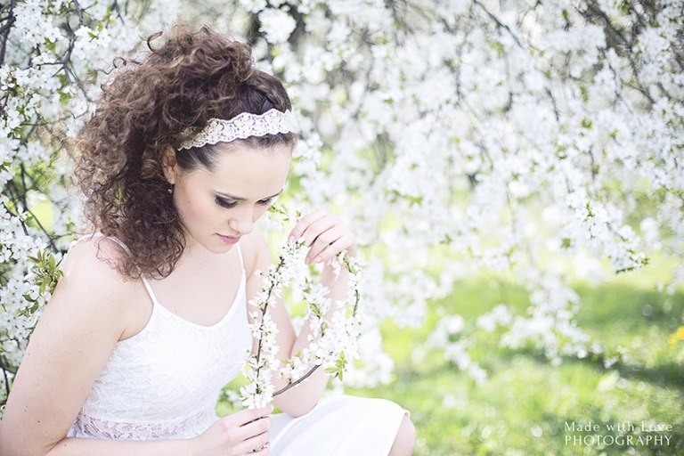 Fotografia Julita Pająk (51) copy