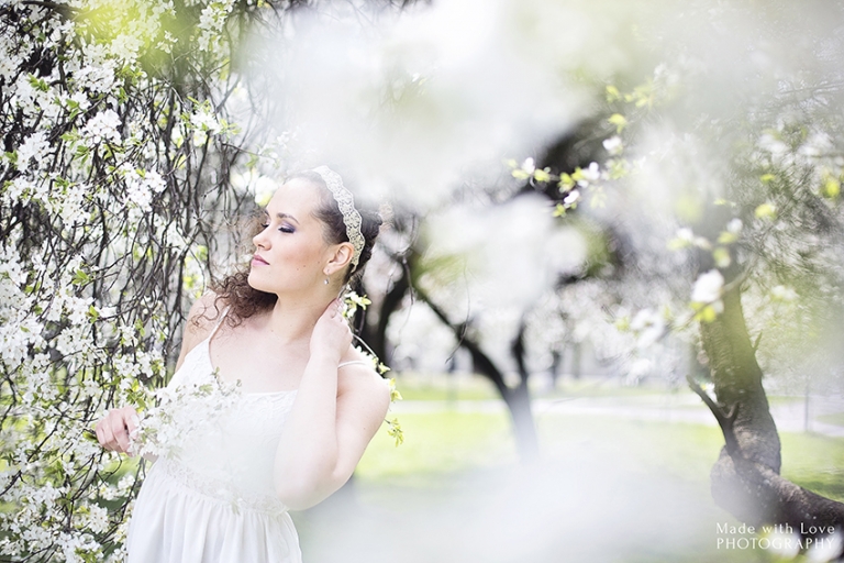 Fotografia Julita Pająk (53) copy