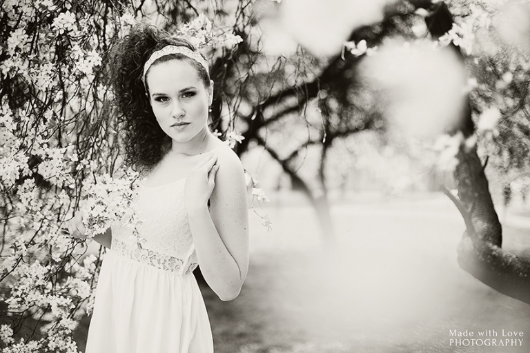 Fotografia Julita Pająk (54) copy