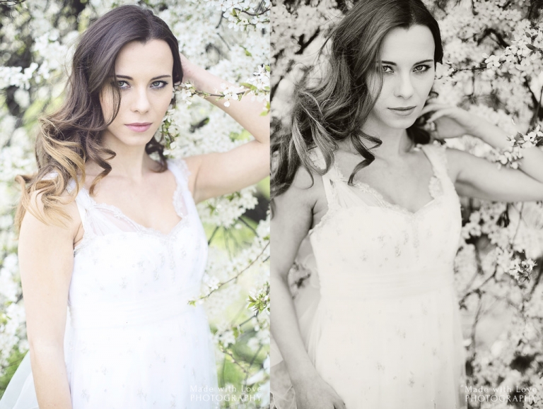 Fotografia Julita Pająk (55) copy