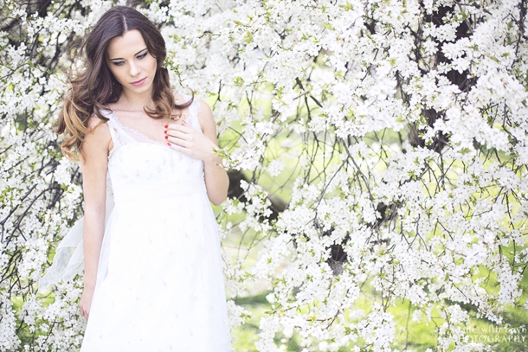 Fotografia Julita Pająk (57)