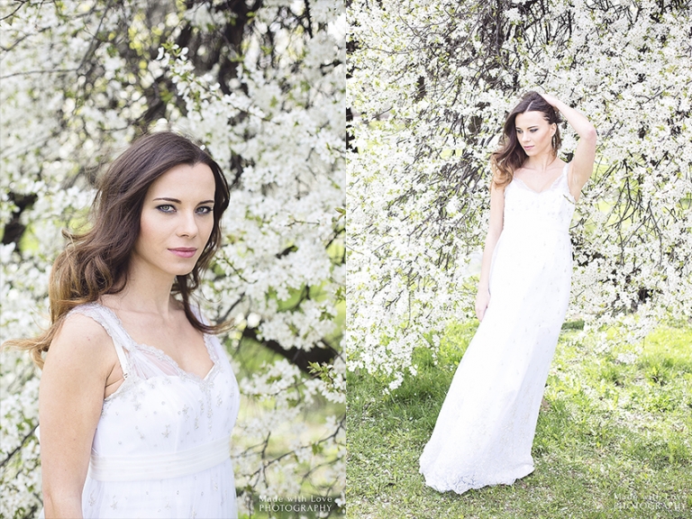 Fotografia Julita Pająk (59)