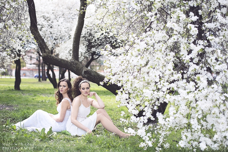 Fotografia Julita Pająk (61) copy