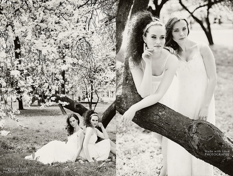 Fotografia Julita Pająk (62) copy