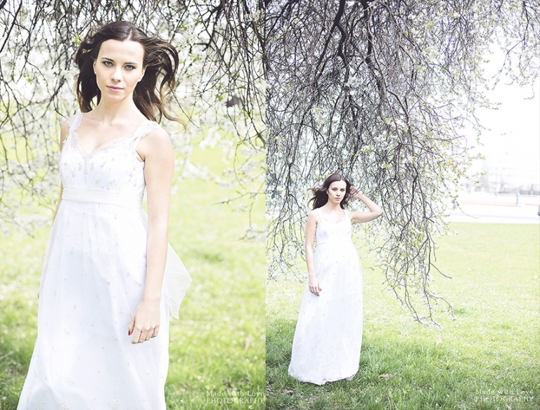 Fotografia Julita Pająk (64) copy