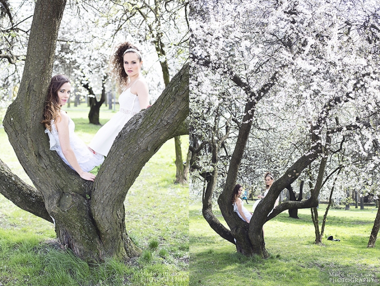 Fotografia Julita Pająk (70) copy