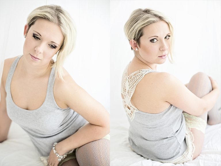 Fotografia kobiet Julita Pająk (11)