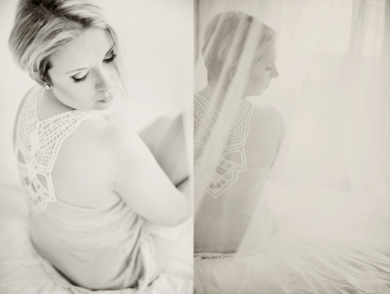 Fotografia kobiet Julita Pająk (13) copy