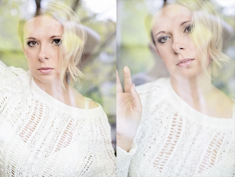 Fotografia kobiet Julita Pająk (19) copy