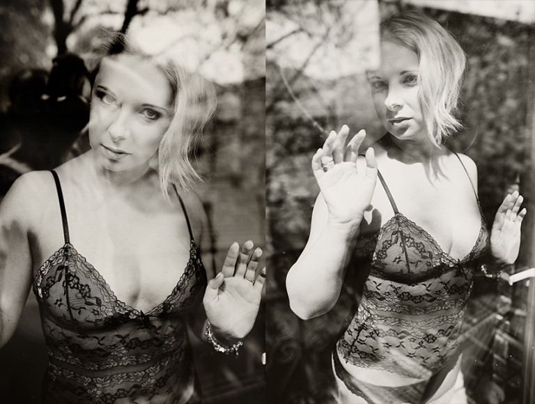 Fotografia kobiet Julita Pająk (22) copy