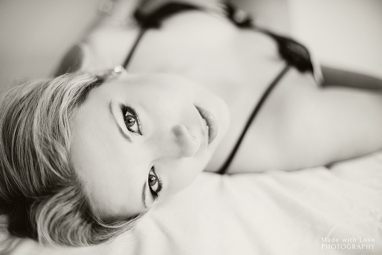 Fotografia kobiet Julita Pająk (28) copy