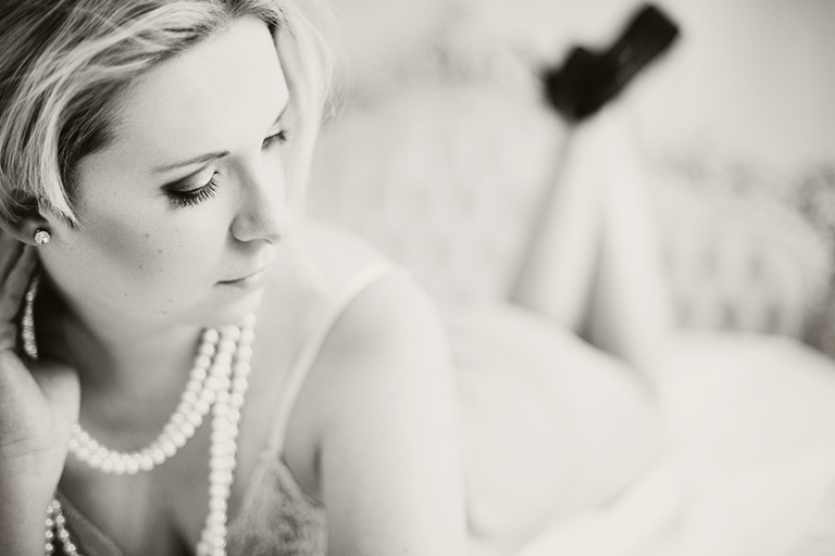 Fotografia kobiet Julita Pająk (35) copy