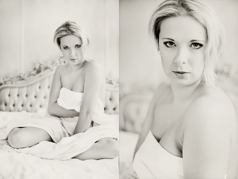 Fotografia kobiet Julita Pająk (40) copy