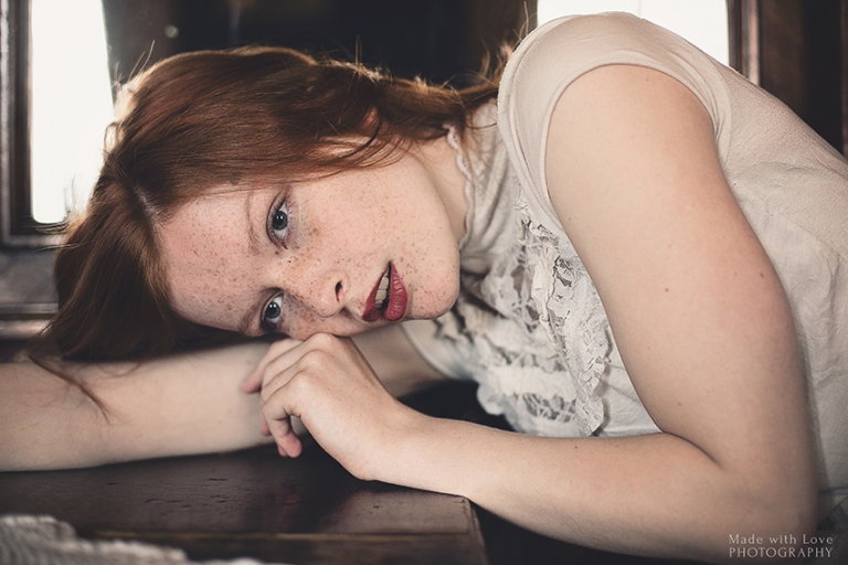 Fotografia kobiet Julita Pająk (12) copy