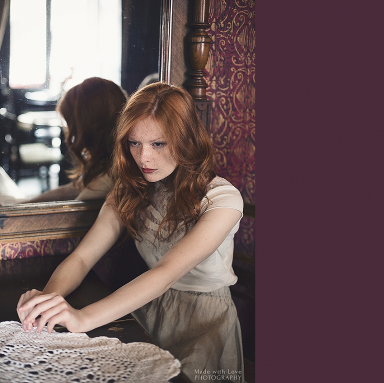 Fotografia kobiet Julita Pająk (15) copy