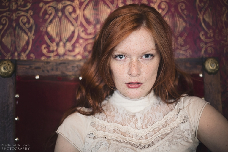 Fotografia kobiet Julita Pająk (17) copy