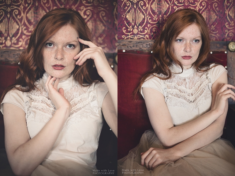 Fotografia kobiet Julita Pająk (19) copy