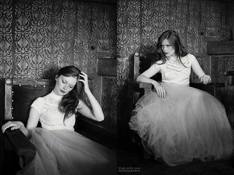 Fotografia kobiet Julita Pająk (21) copy