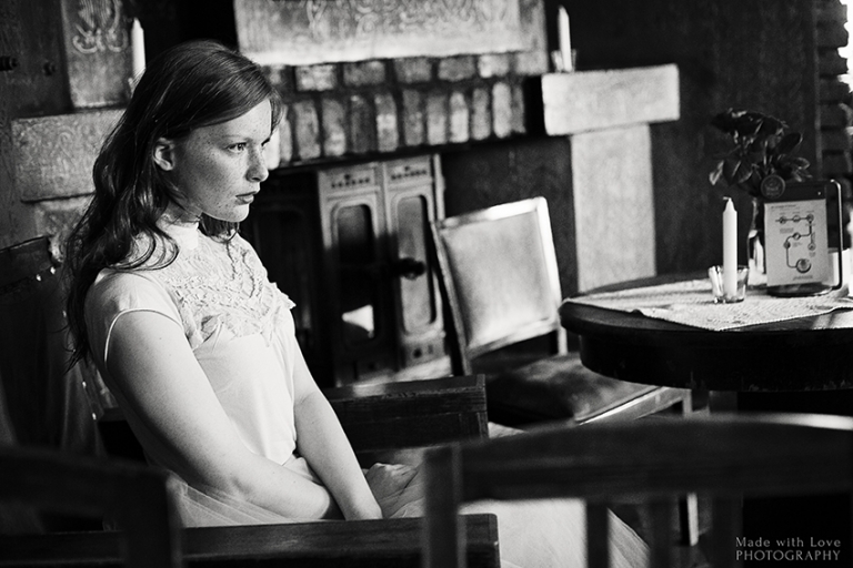 Fotografia kobiet Julita Pająk (22) copy