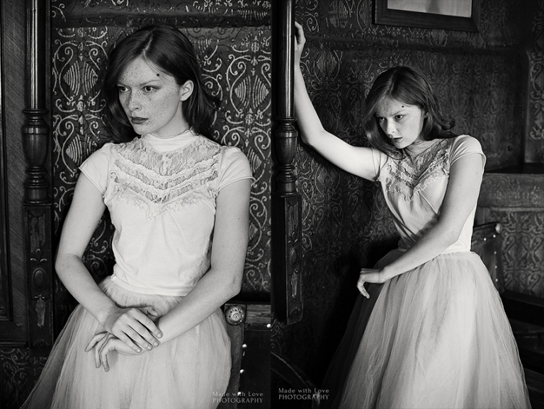 Fotografia kobiet Julita Pająk (23) copy