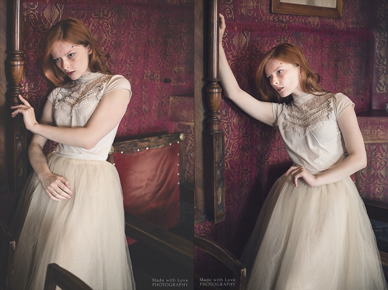 Fotografia kobiet Julita Pająk (26) copy