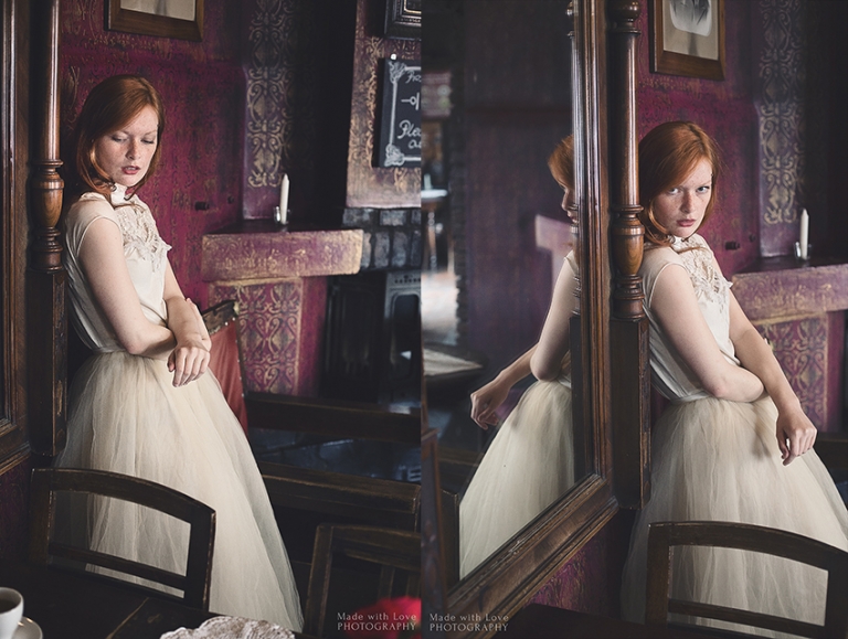 Fotografia kobiet Julita Pająk (27) copy