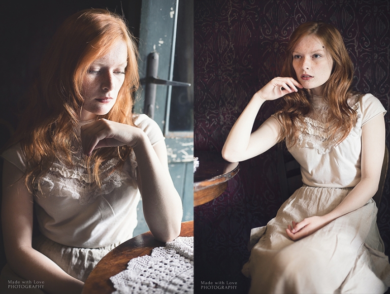 Fotografia kobiet Julita Pająk (3) copy