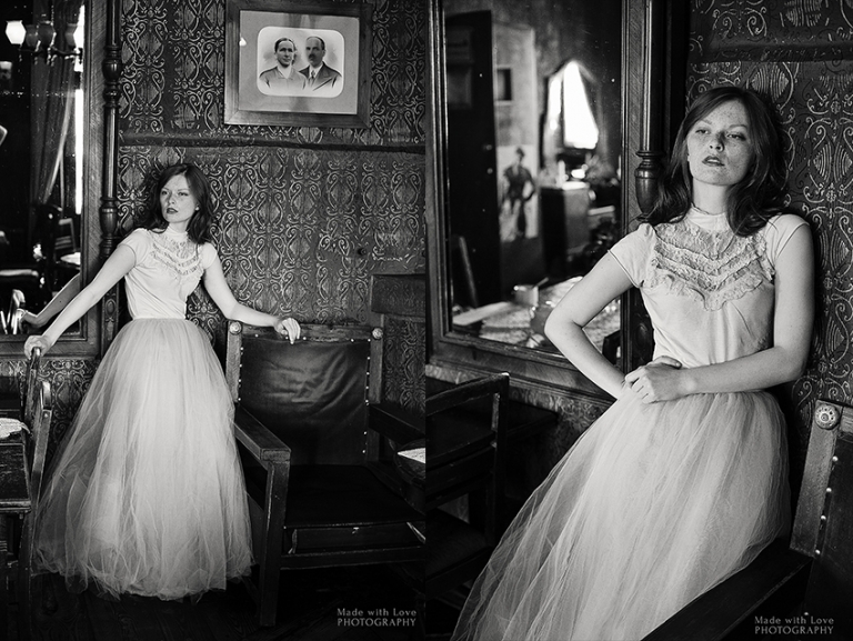 Fotografia kobiet Julita Pająk (34) copy