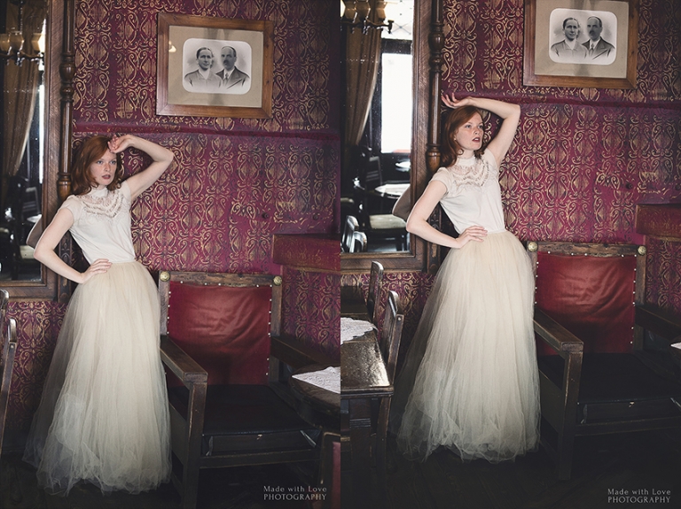 Fotografia kobiet Julita Pająk (35) copy