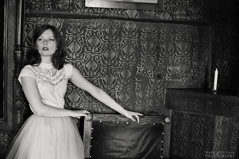 Fotografia kobiet Julita Pająk (36) copy