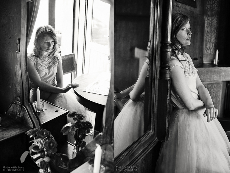 Fotografia kobiet Julita Pająk (39) copy