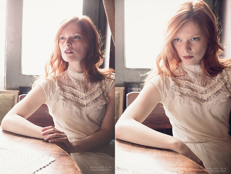 Fotografia kobiet Julita Pająk (40) copy