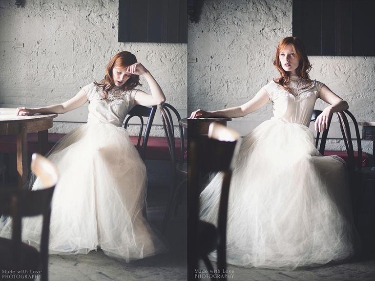 Fotografia kobiet Julita Pająk (43)